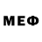 Меф мука Renat Samer